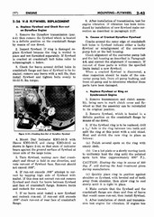 03 1953 Buick Shop Manual - Engine-043-043.jpg